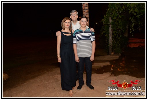 rolim de moura